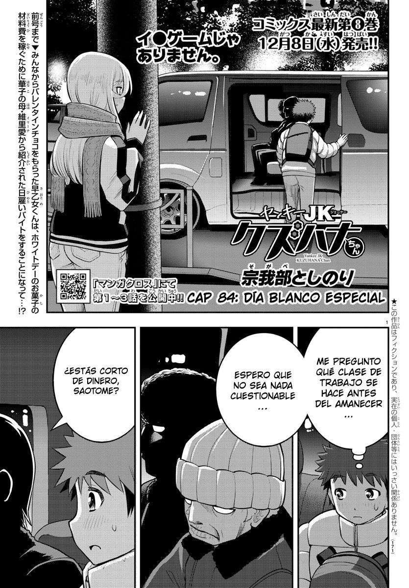 Capitulo 84 page 2