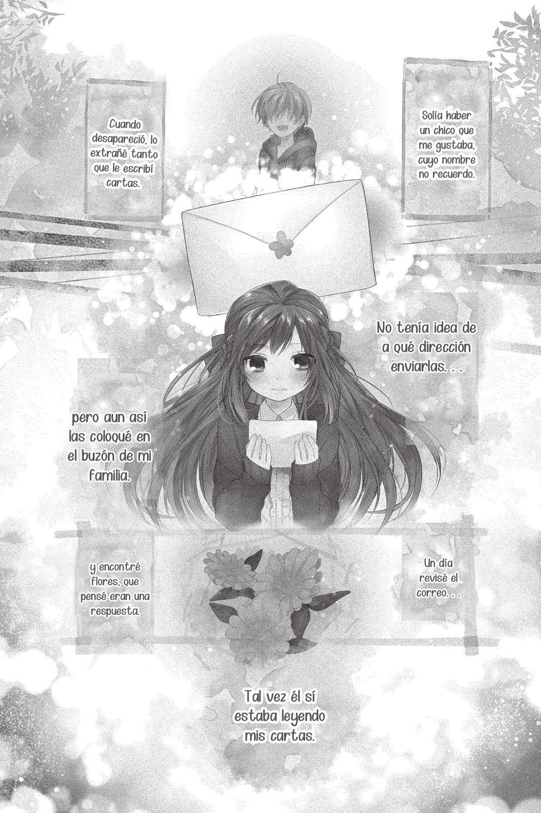 Capitulo 5 page 5