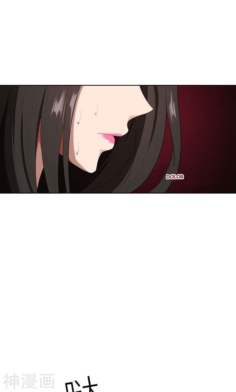Capitulo 21 page 24