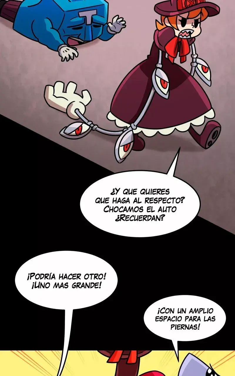 Capitulo 12 page 13
