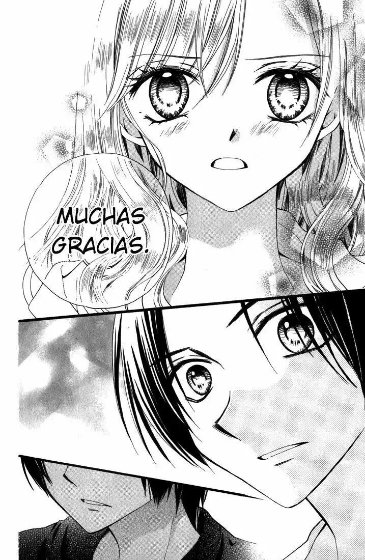 Capitulo 44 page 23