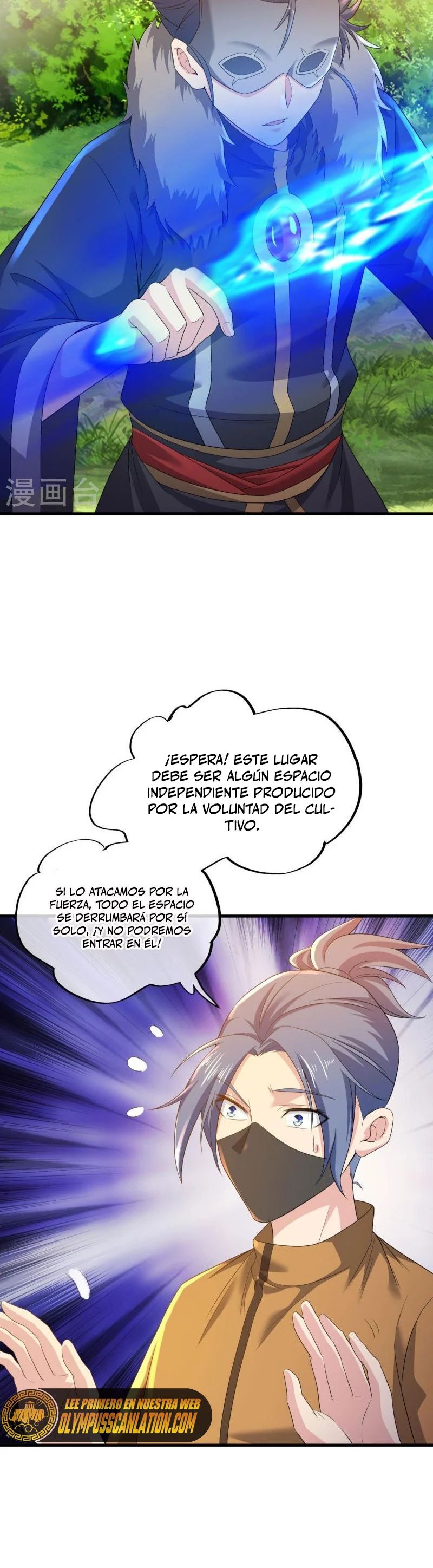 Capitulo 504 page 28