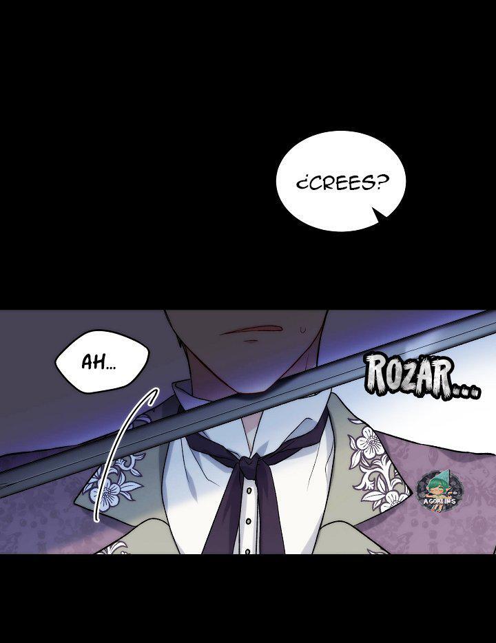 Capitulo 18 page 42