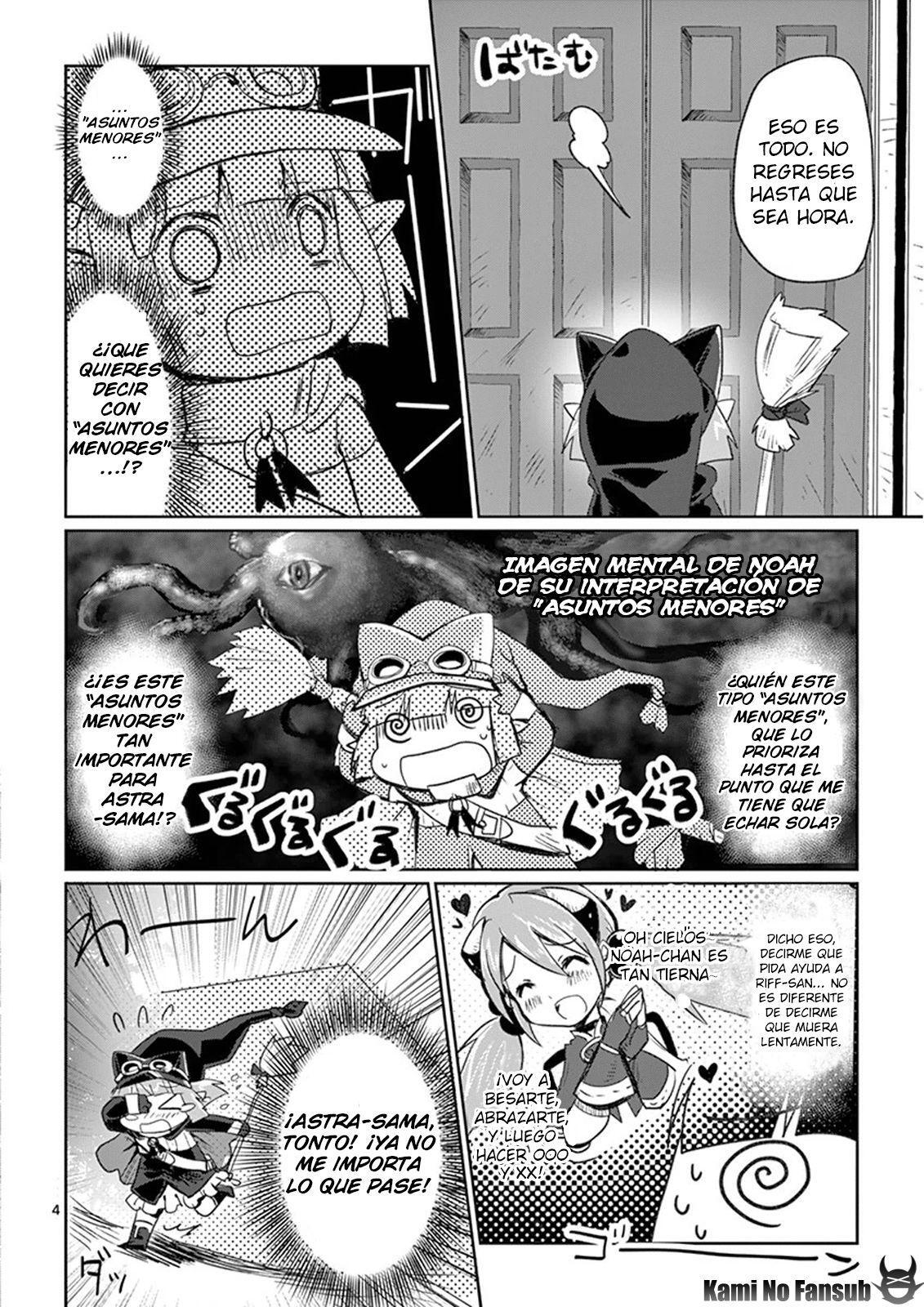 Capitulo 6 page 5