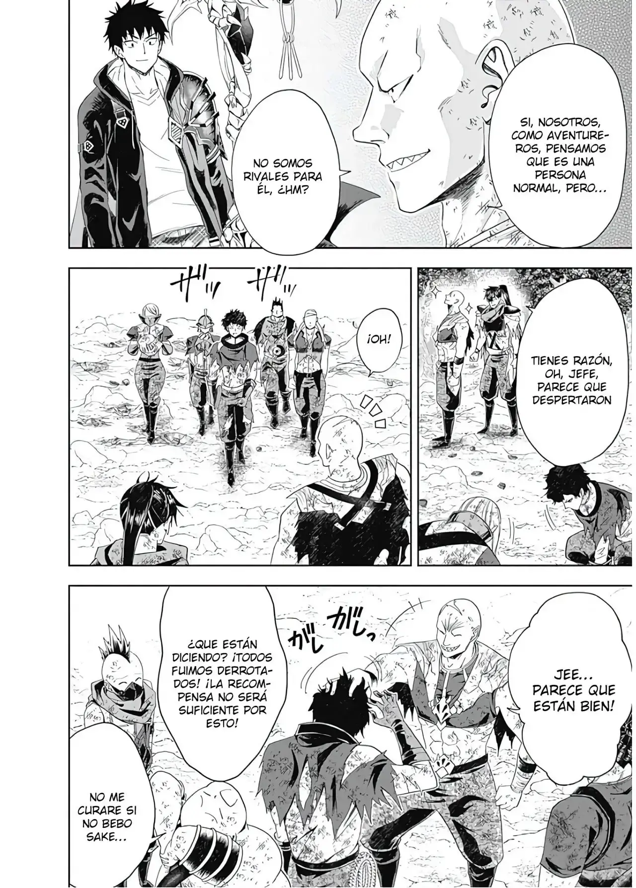 Capitulo 57 page 3
