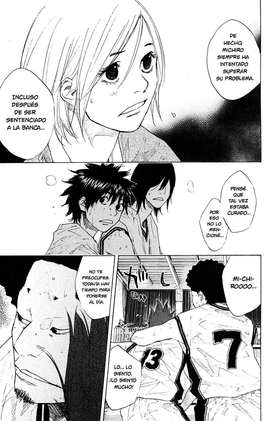 Capitulo 219 page 16