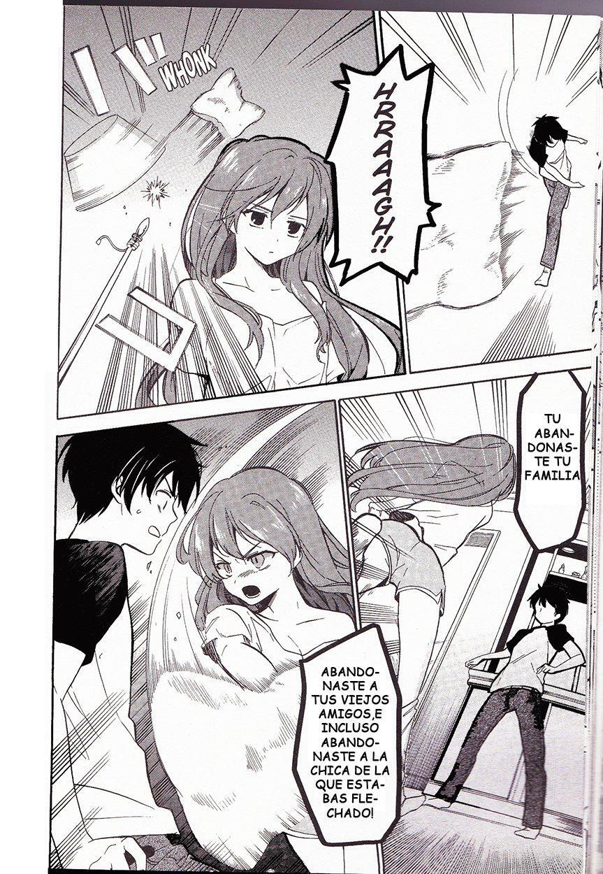 Capitulo 38 page 15