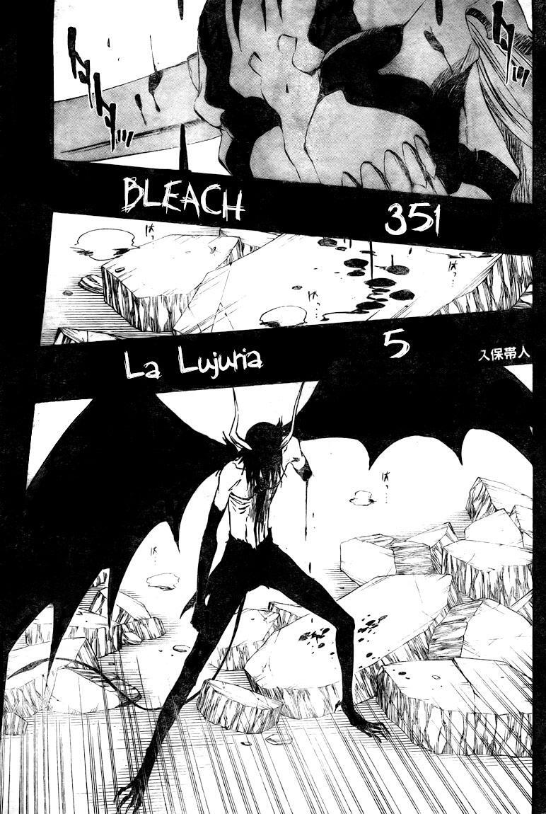 Capitulo 351 page 3