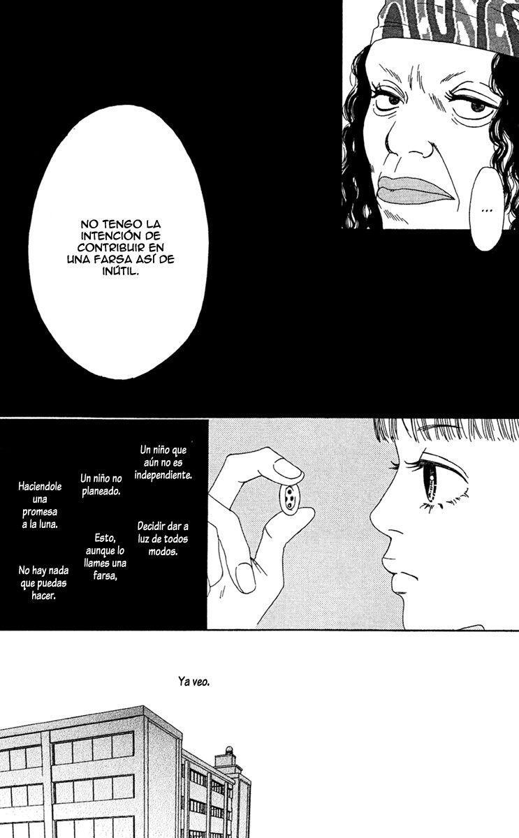 Capitulo 11 page 31