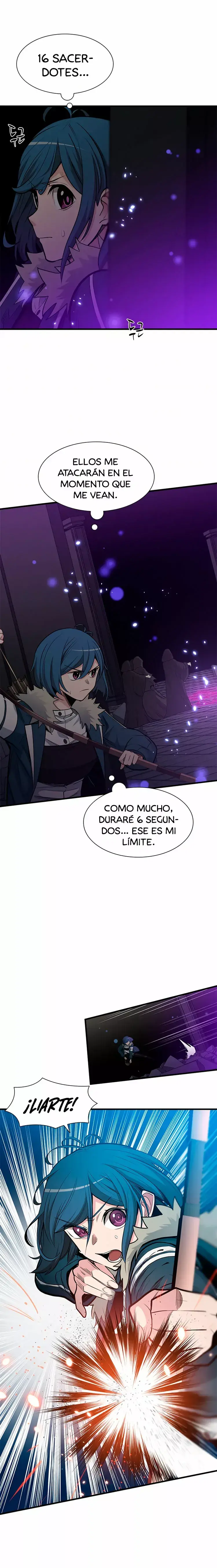 Capitulo 44 page 22