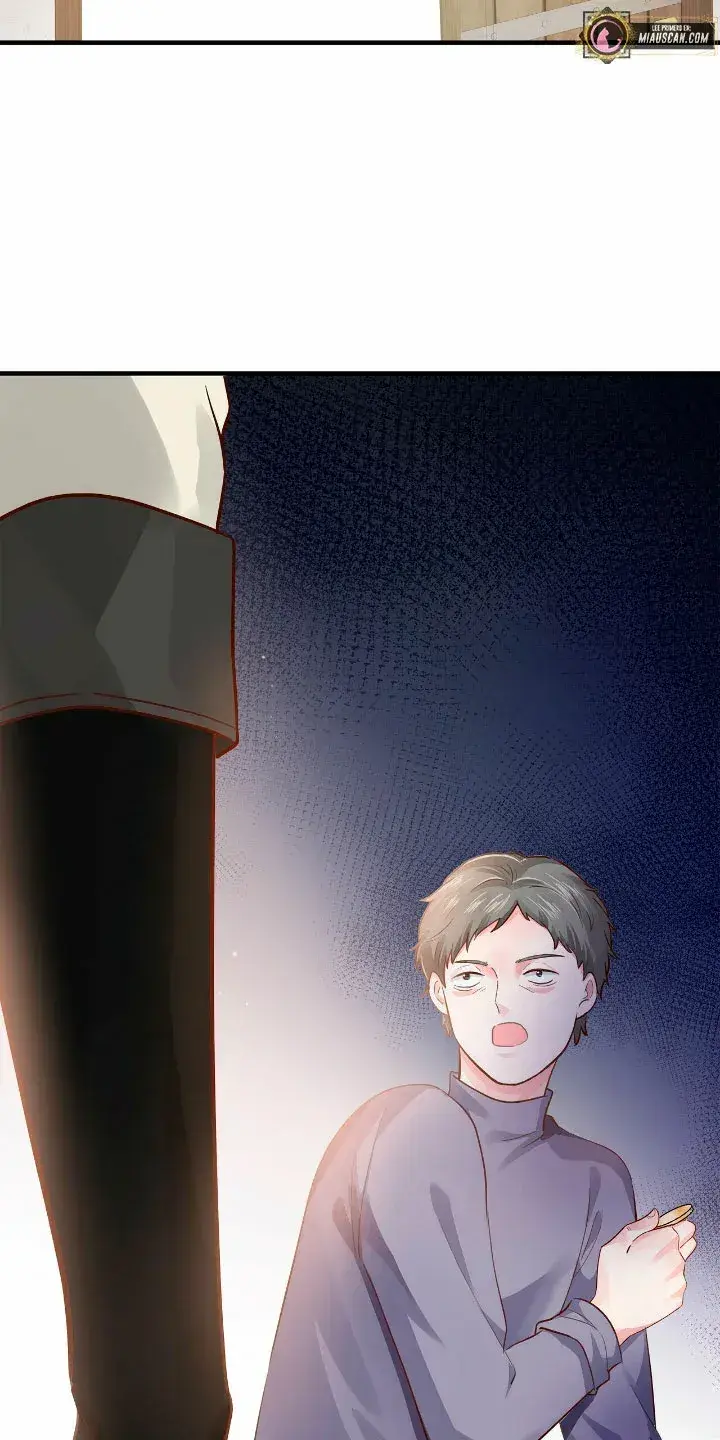 Capitulo 25 page 73