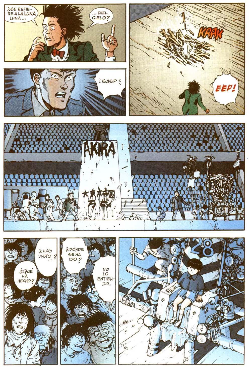 Capitulo 9 page 160