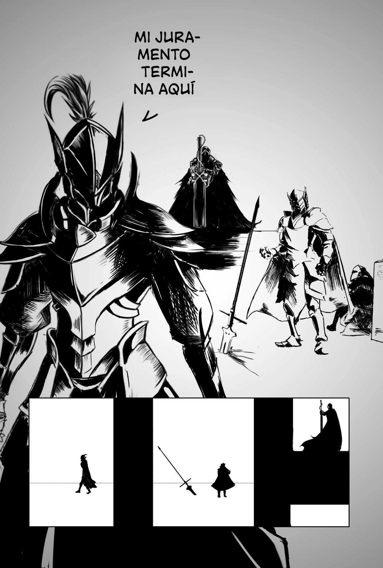 Capitulo 1 page 6
