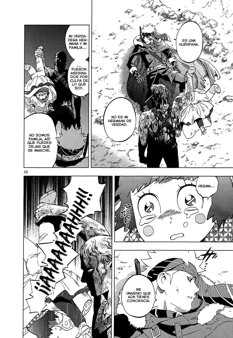 Capitulo 3 page 23