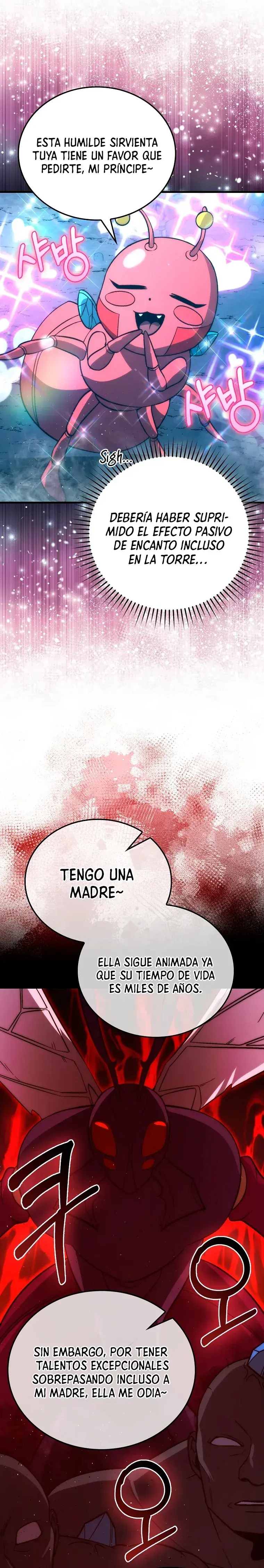 Capitulo 76 page 17