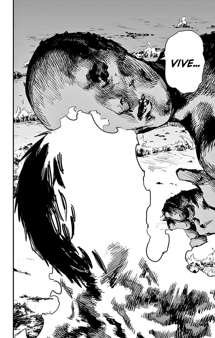 Capitulo 49 page 10