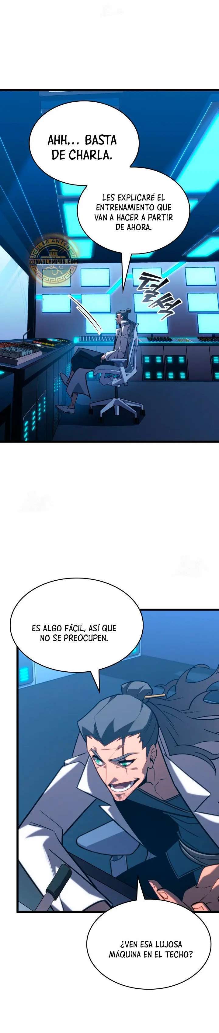 Capitulo 164 page 12
