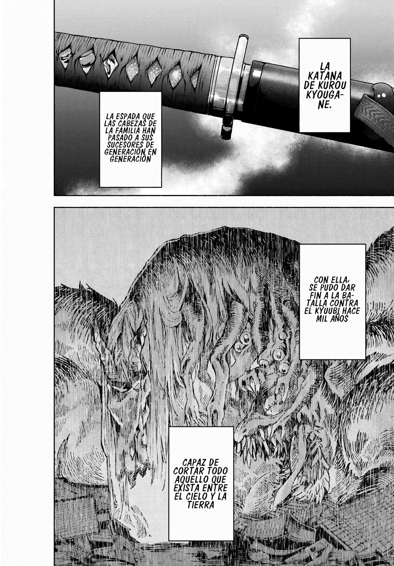 Capitulo 10 page 28