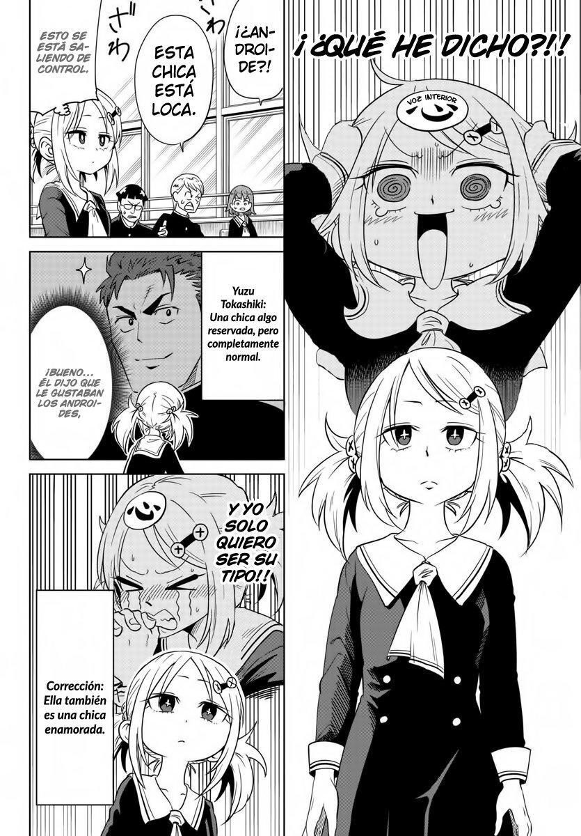 Capitulo 1 page 5