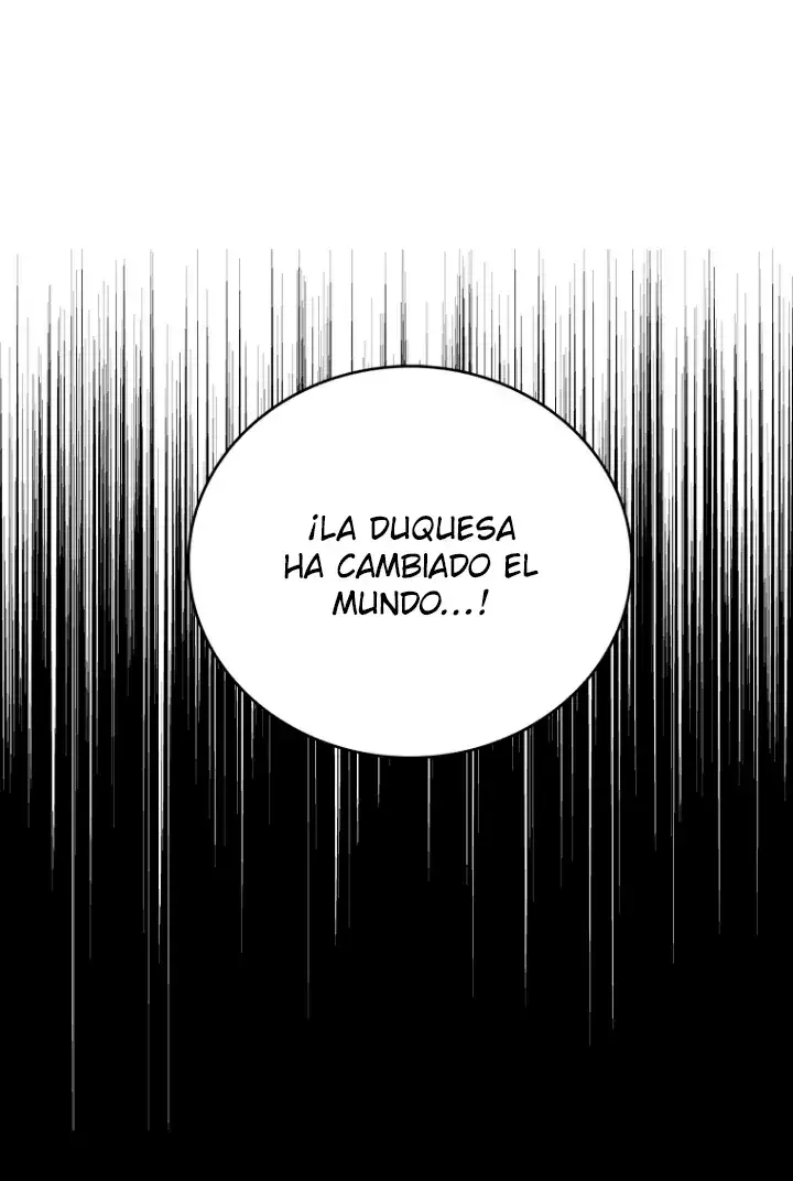 Capitulo 101 page 25