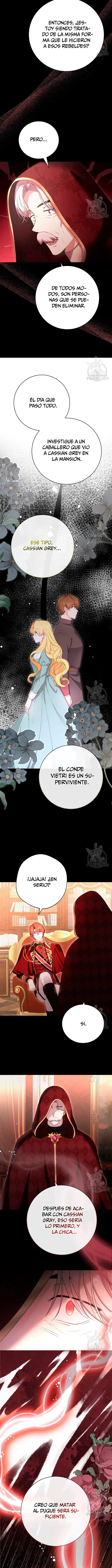 Capitulo 65 page 16