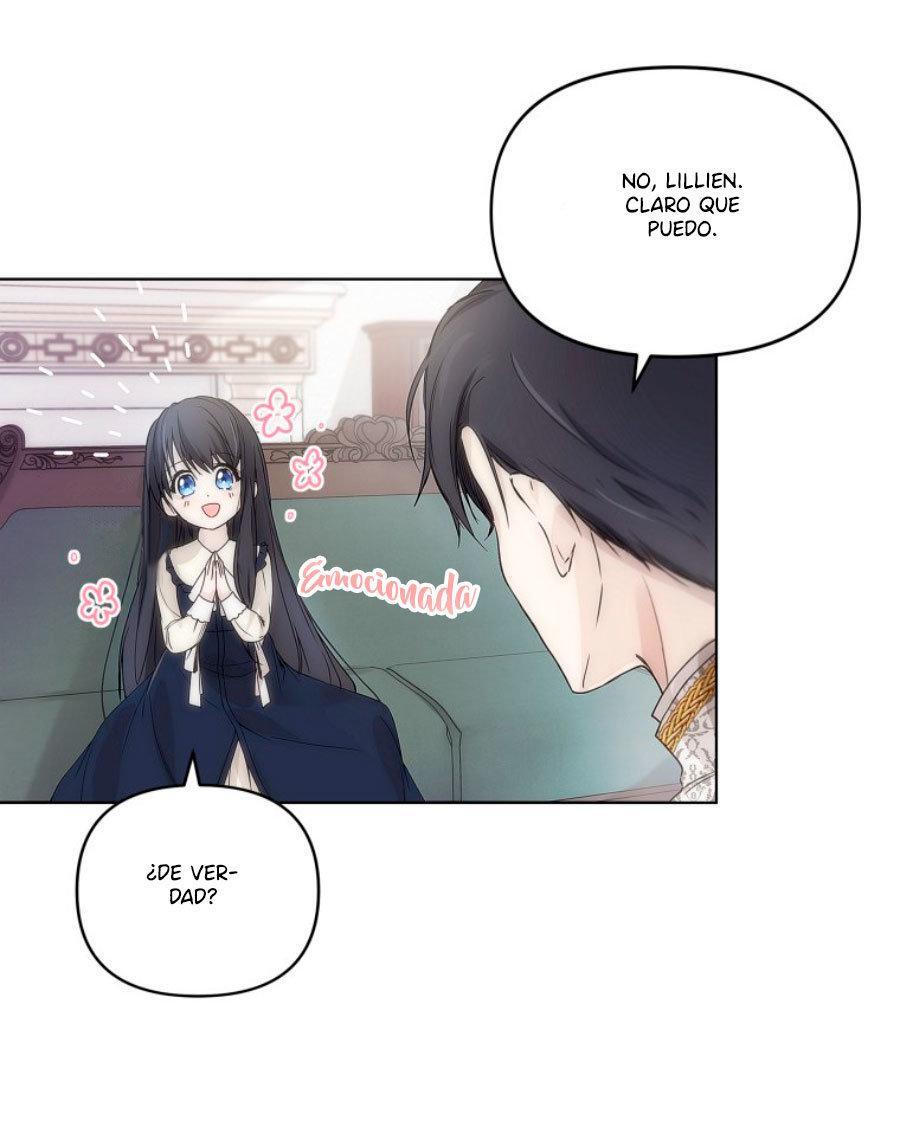 Capitulo 4 page 14