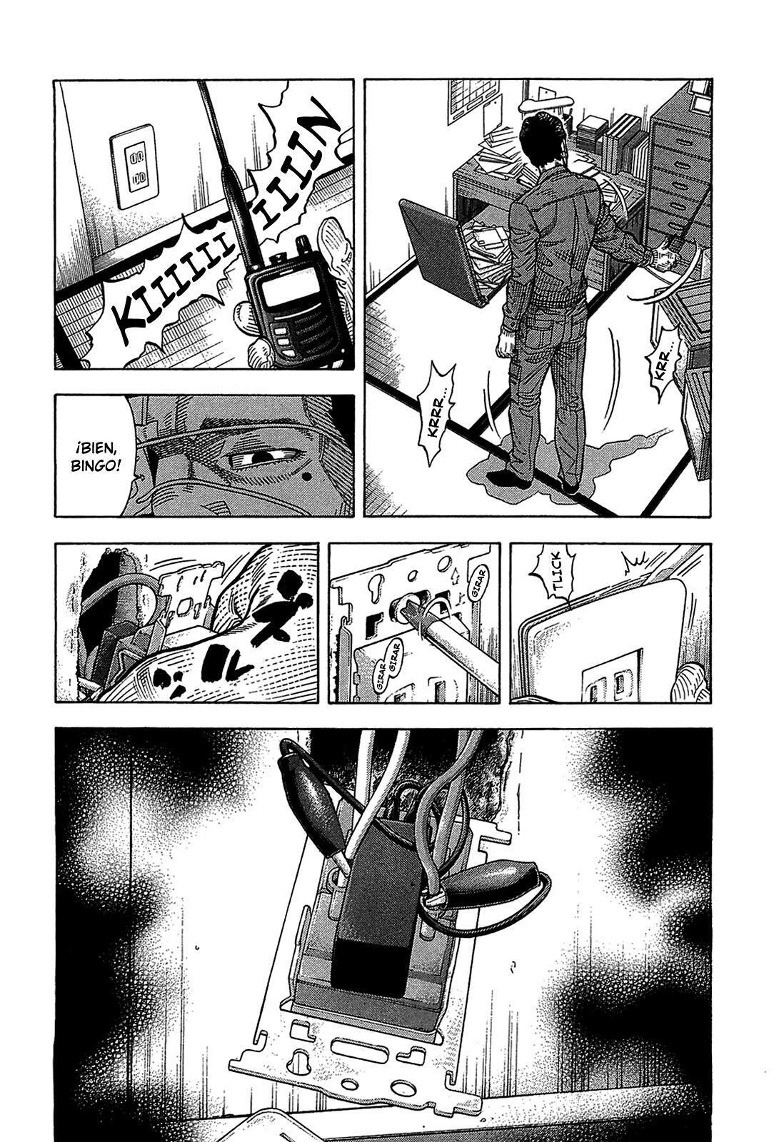 Capitulo 46 page 9
