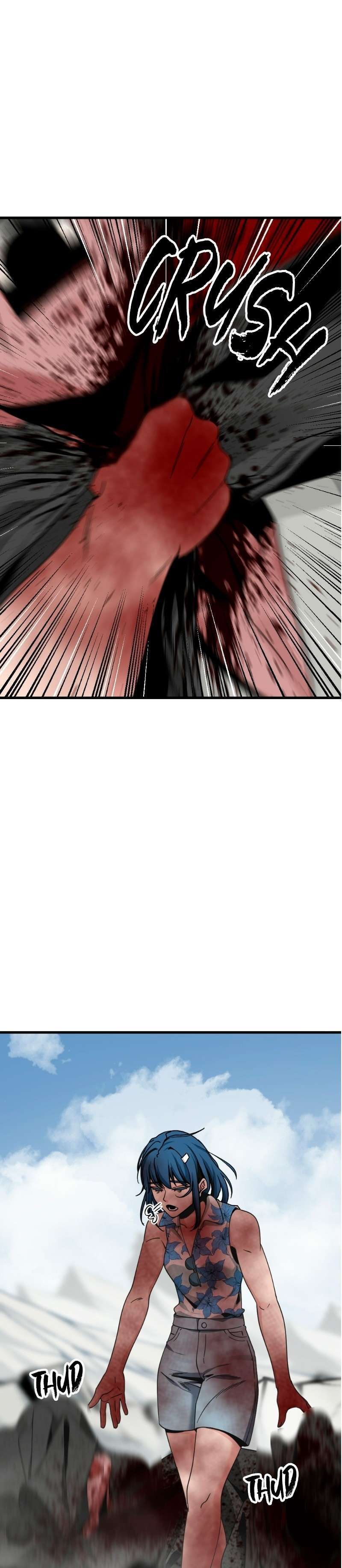 Capitulo 76 page 24