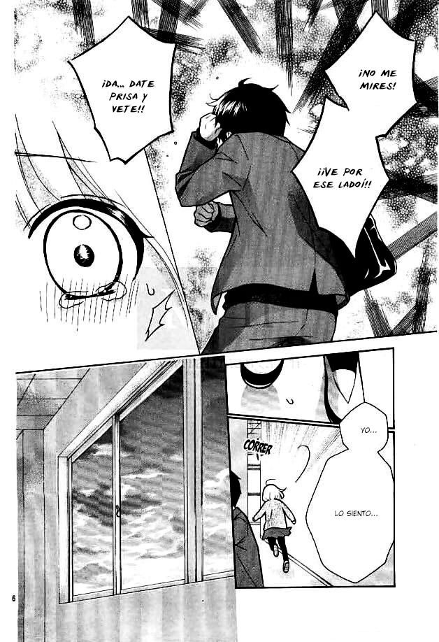 Capitulo 15 page 9