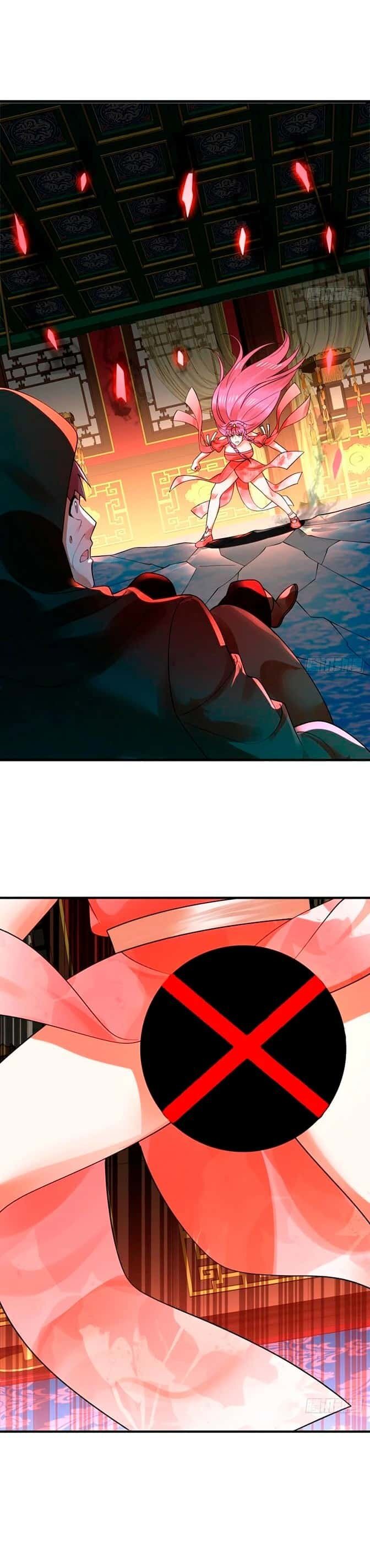 Capitulo 369 page 17