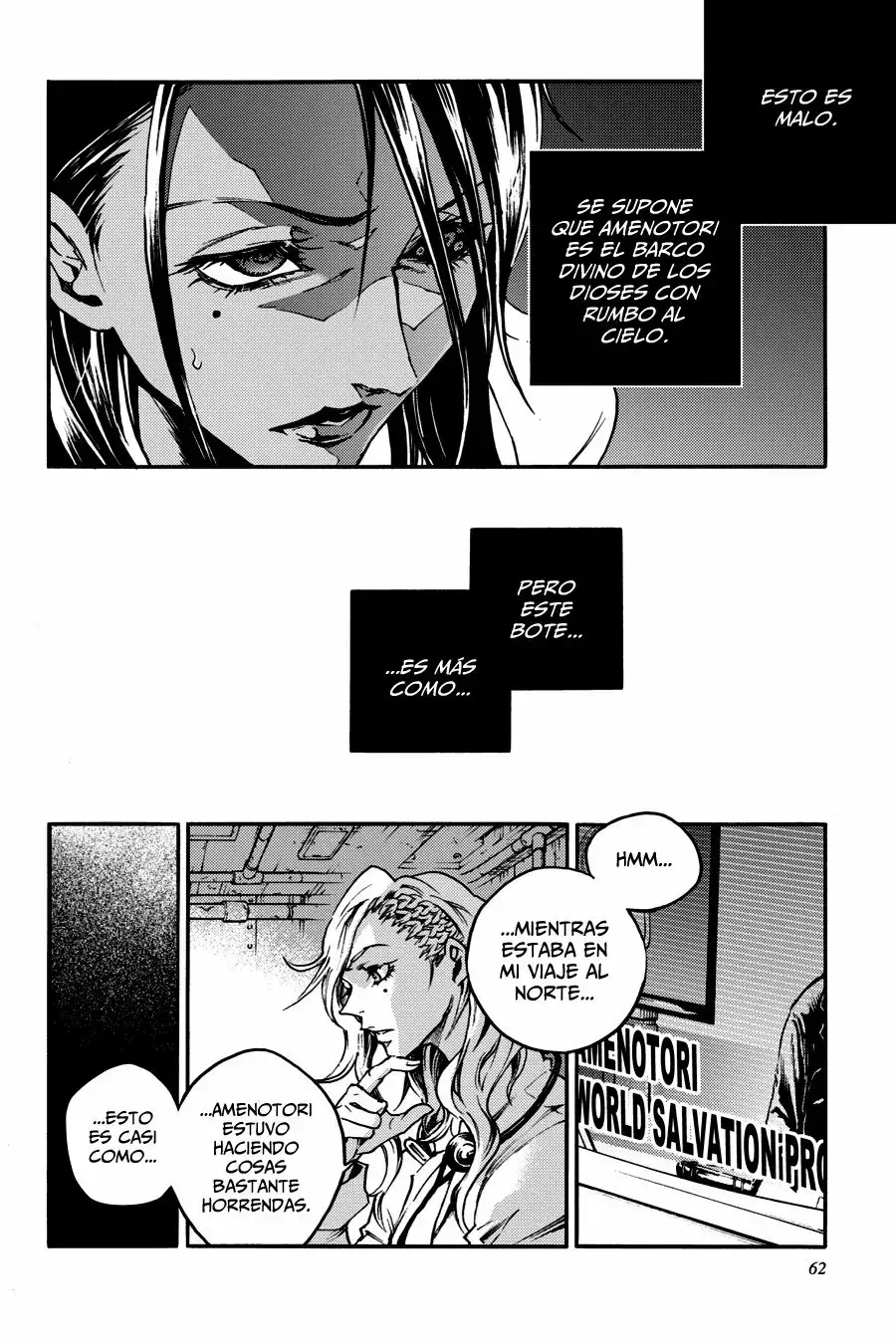 Capitulo 35 page 35