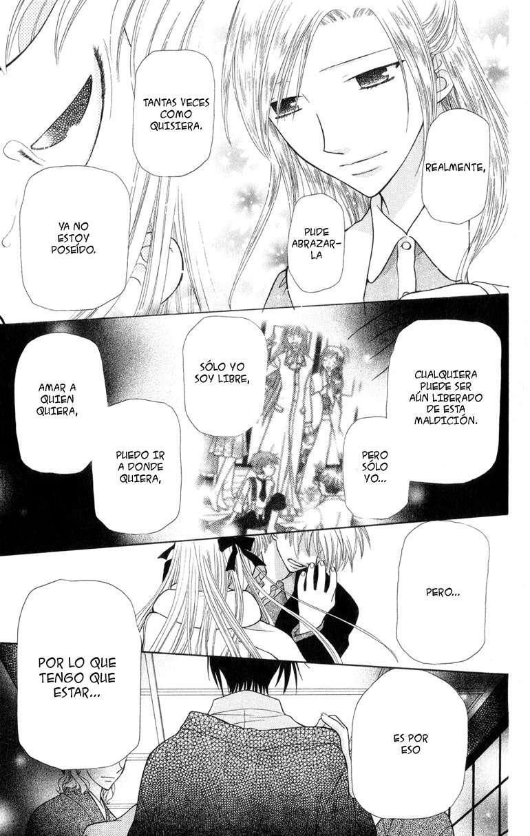 Capitulo 97 page 17