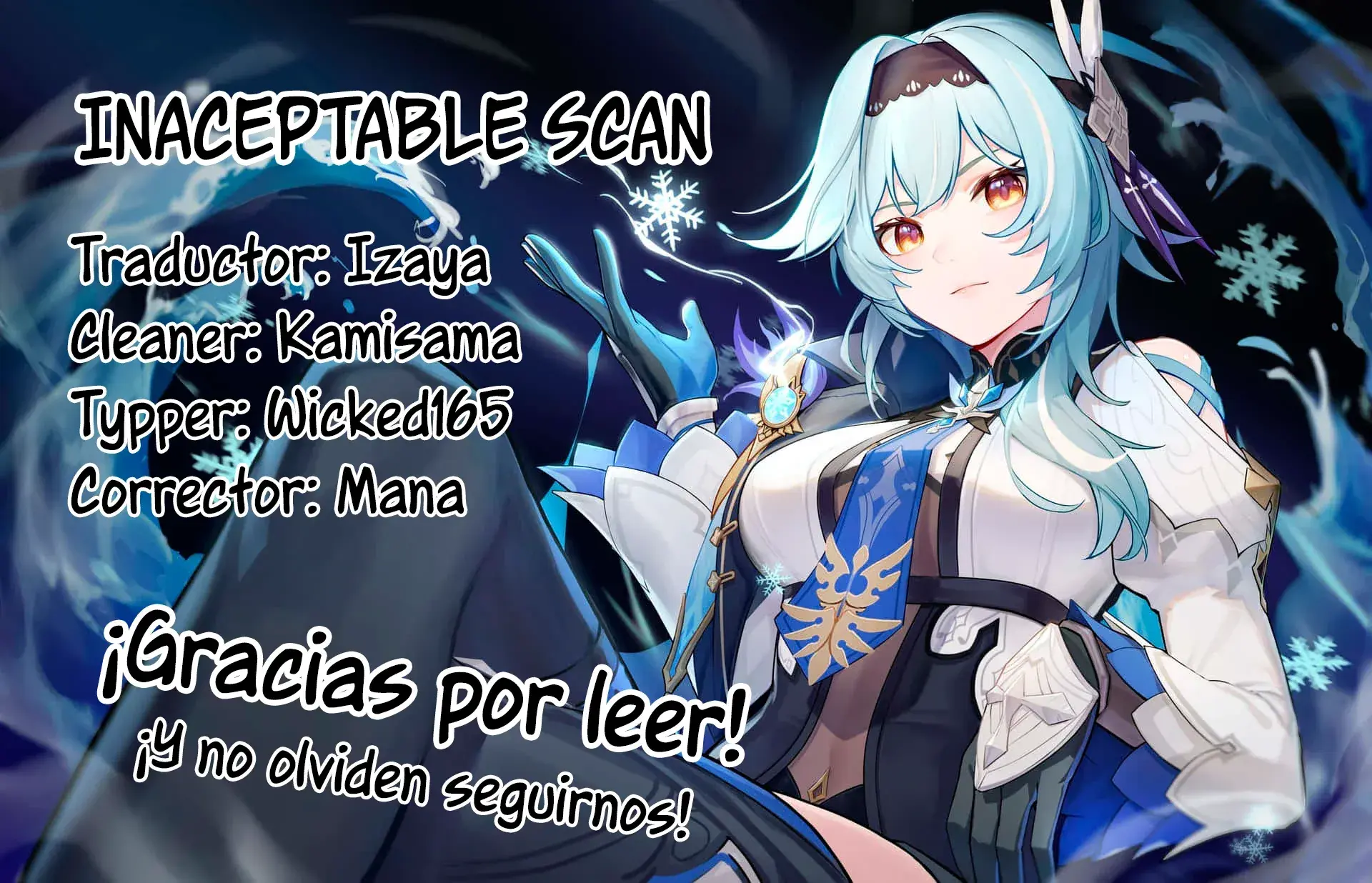 Capitulo 14 page 26