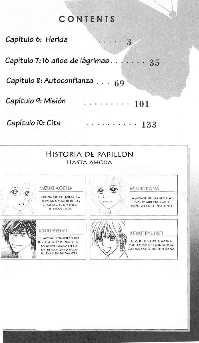 Capitulo 6 page 7