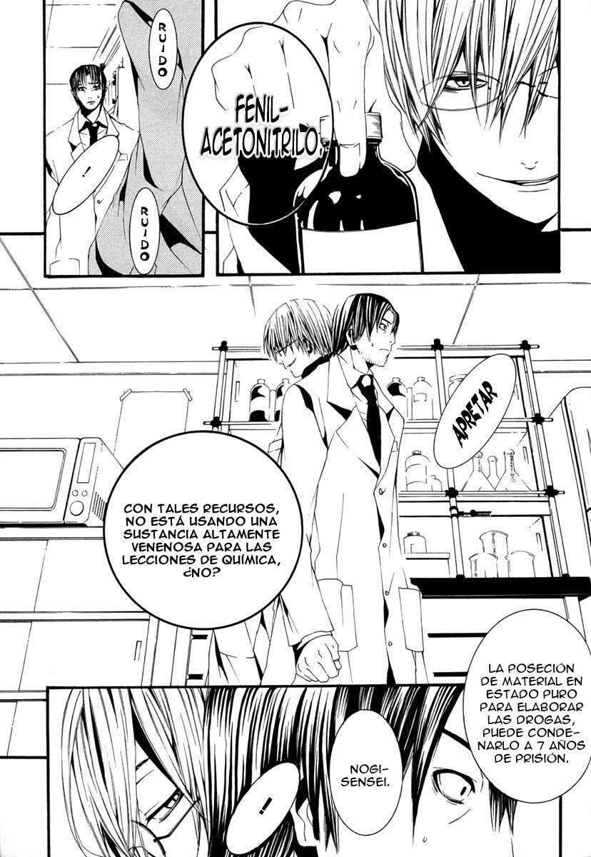 Capitulo 12 page 6