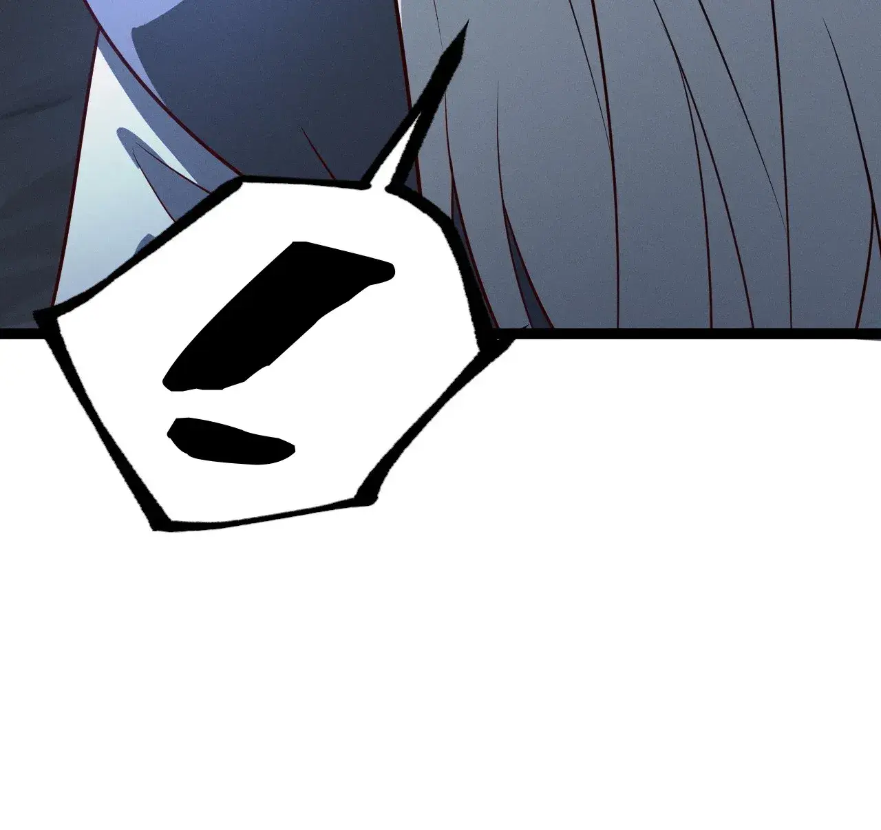 Capitulo 142 page 89