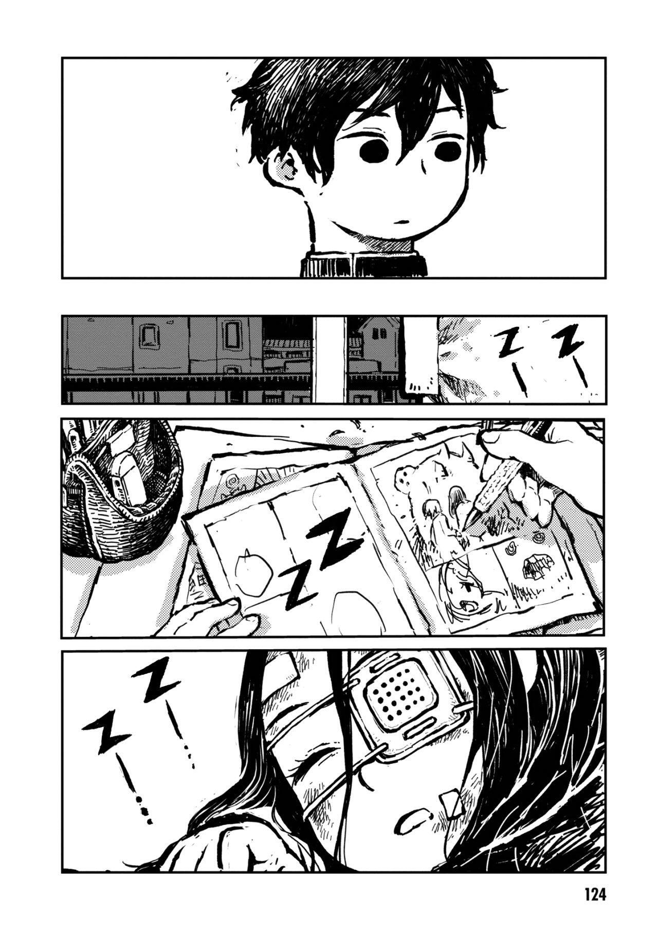 Capitulo 11 page 27