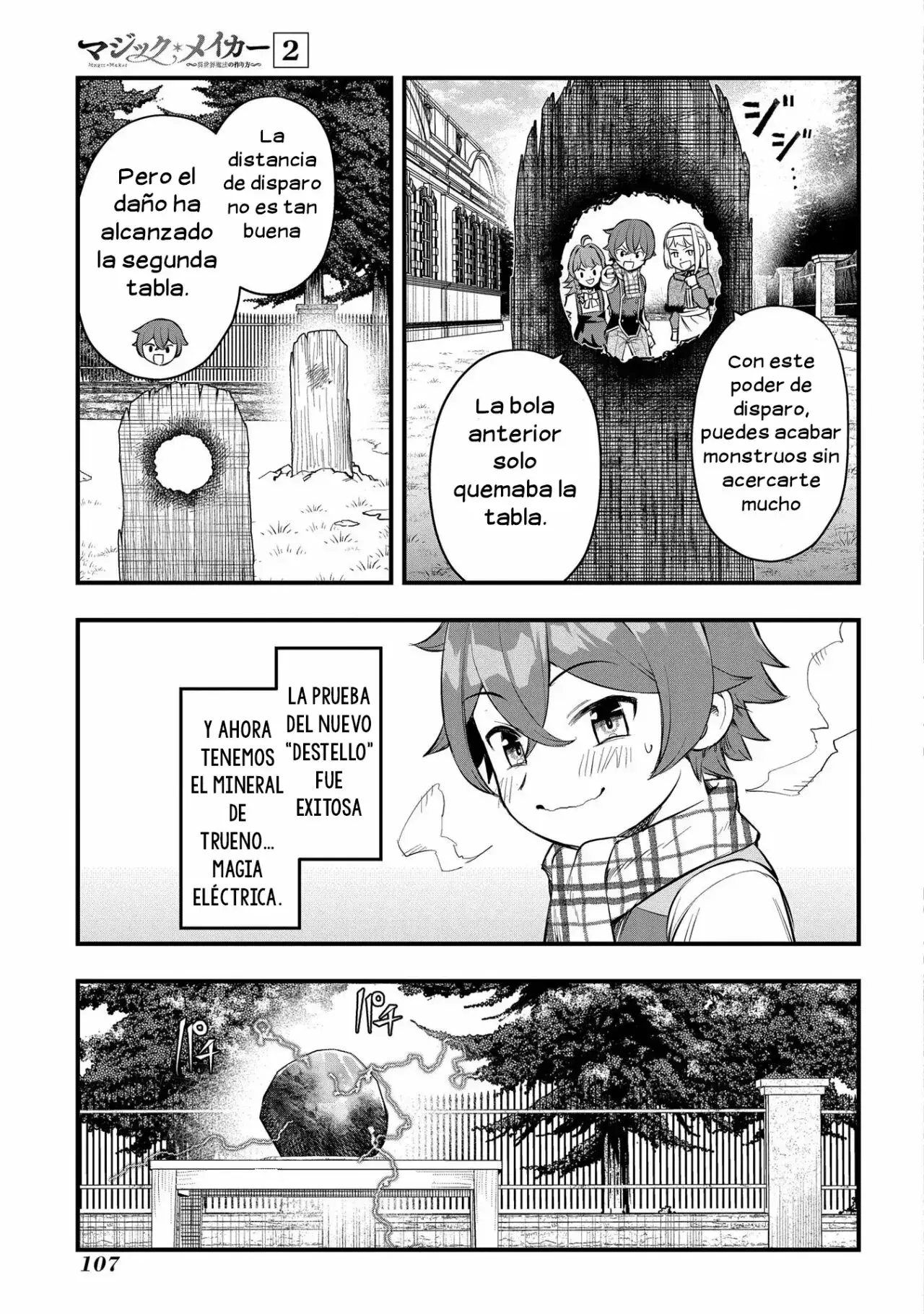 Capitulo 9 page 20