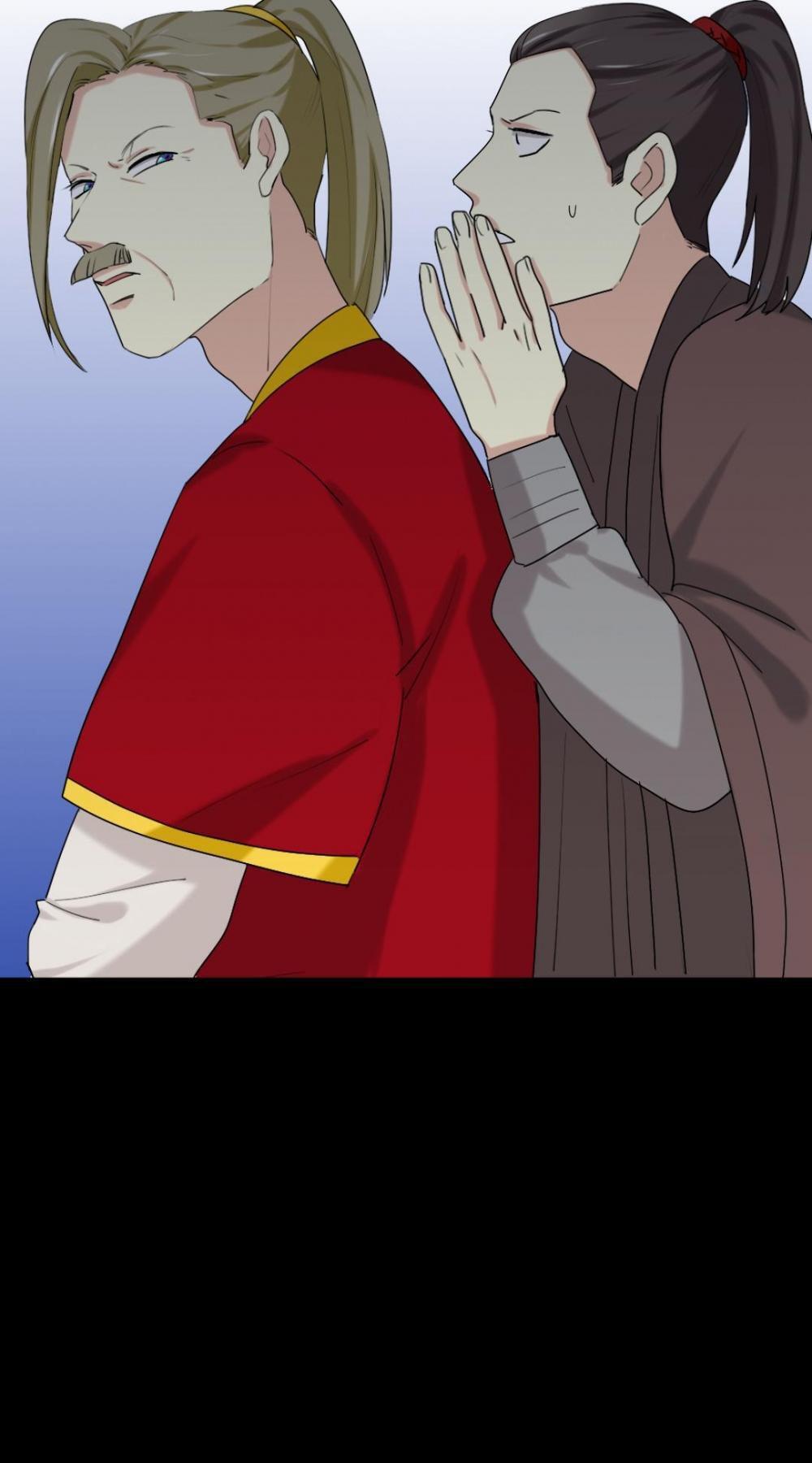Capitulo 112 page 8