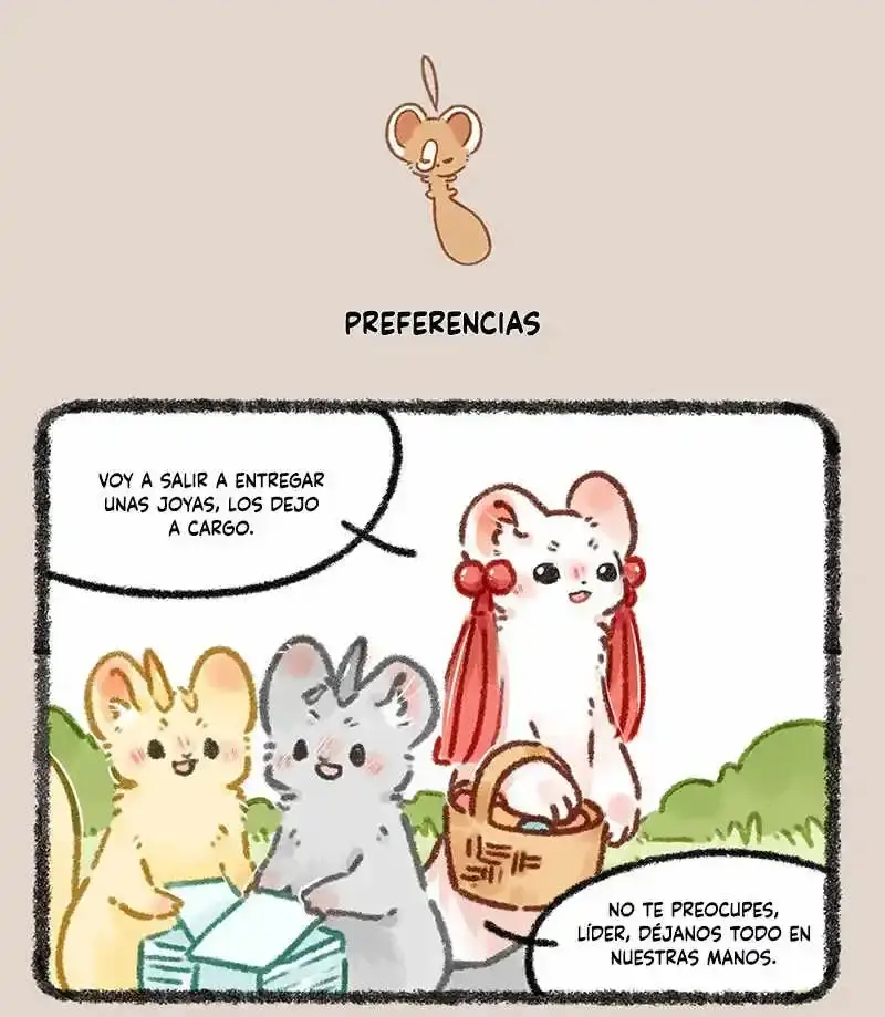 Capitulo 629 page 4