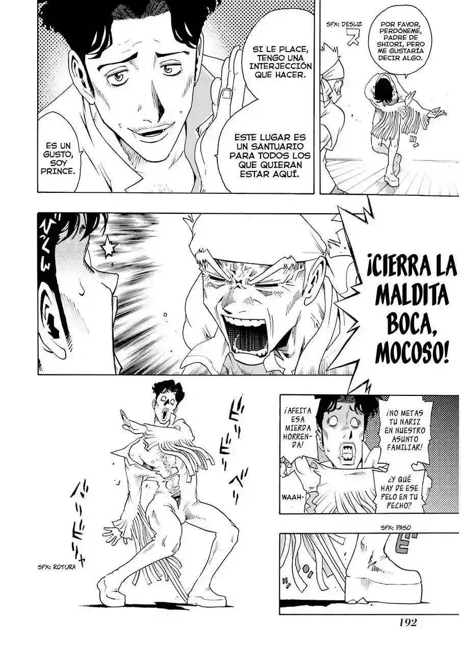 Capitulo 8 page 15