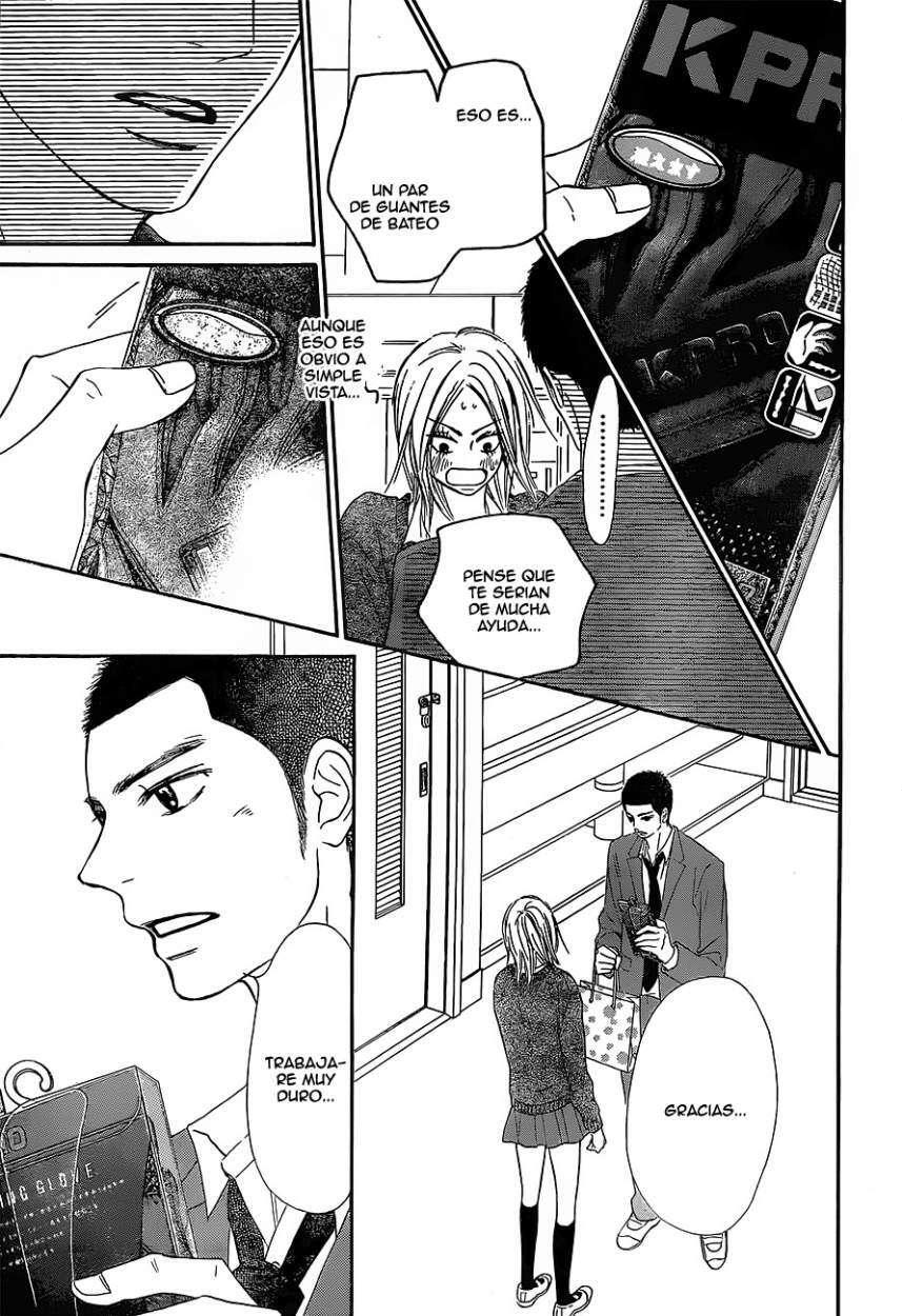 Capitulo 82 page 36
