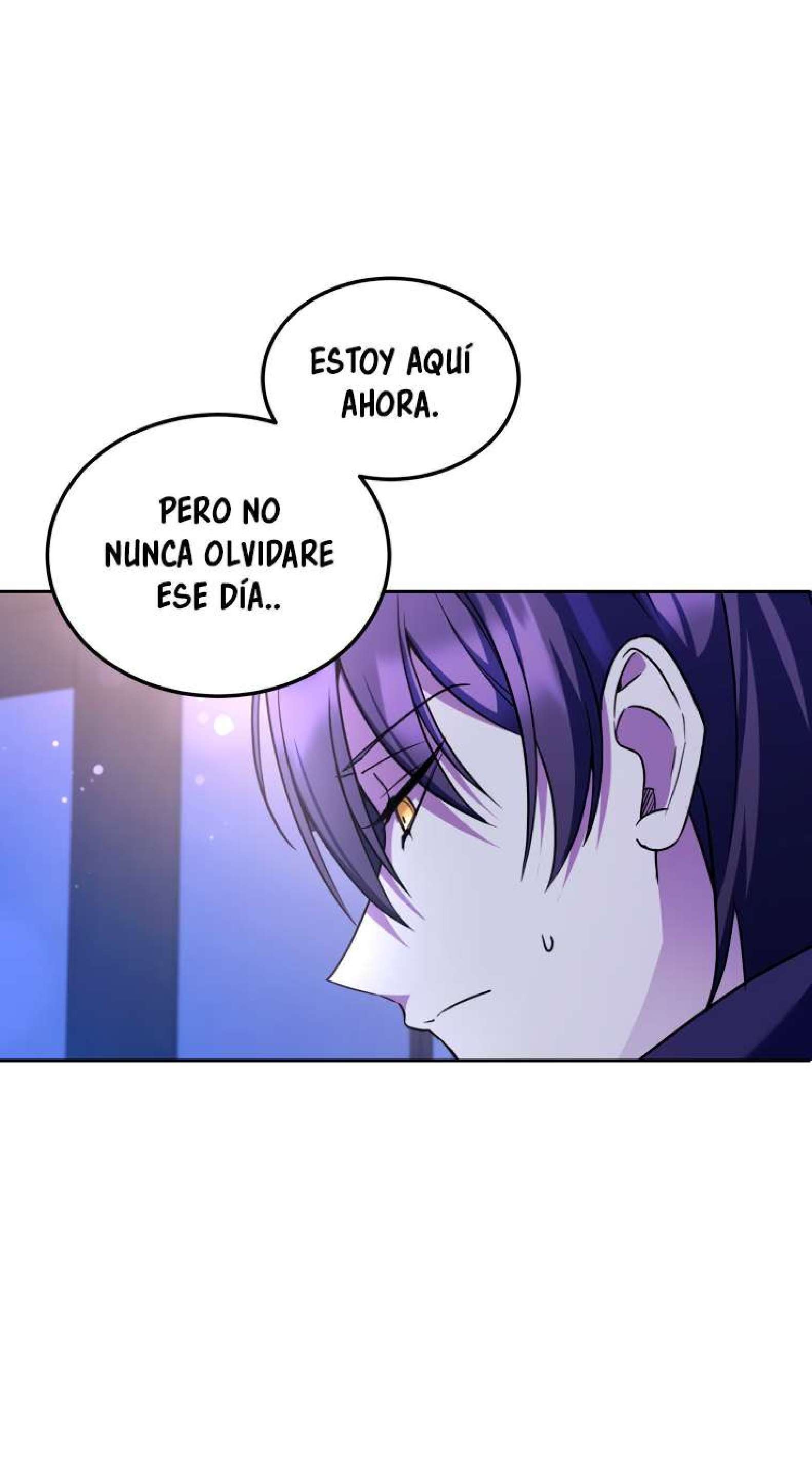 Capitulo 67 page 23