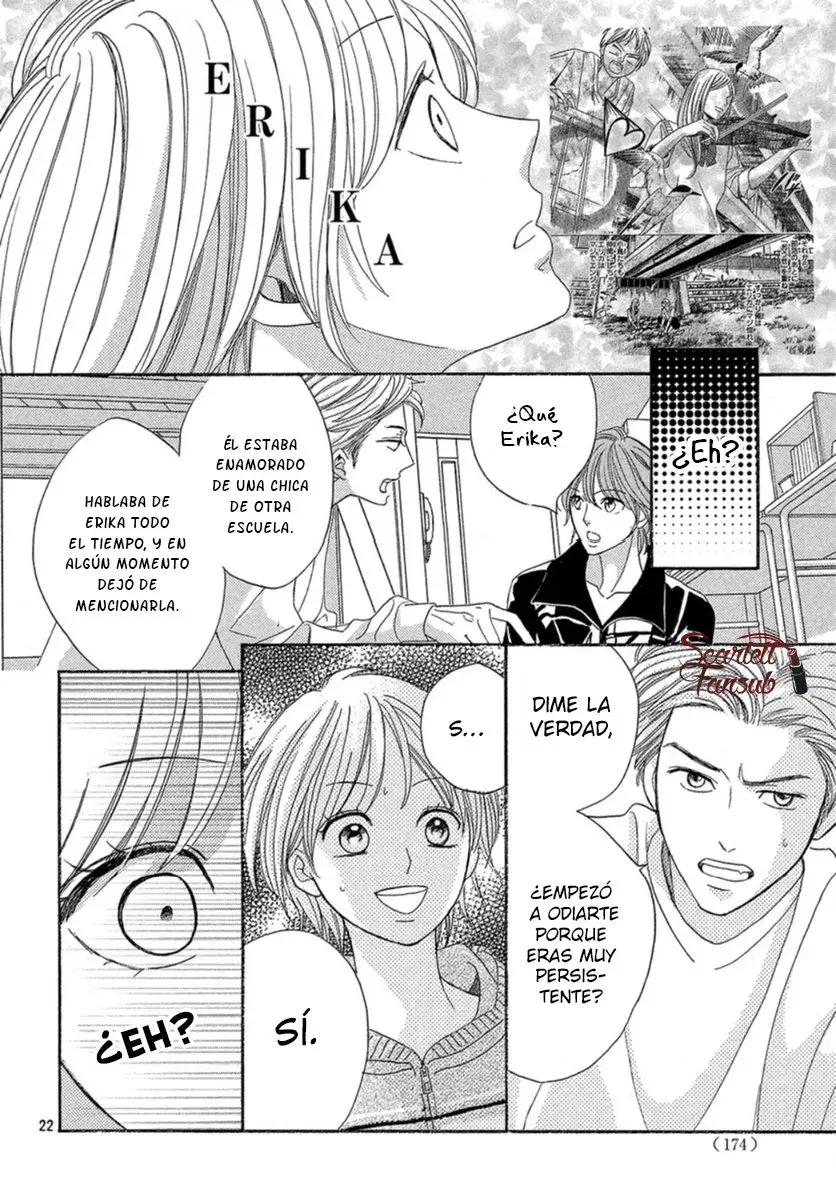 Capitulo 9 page 27
