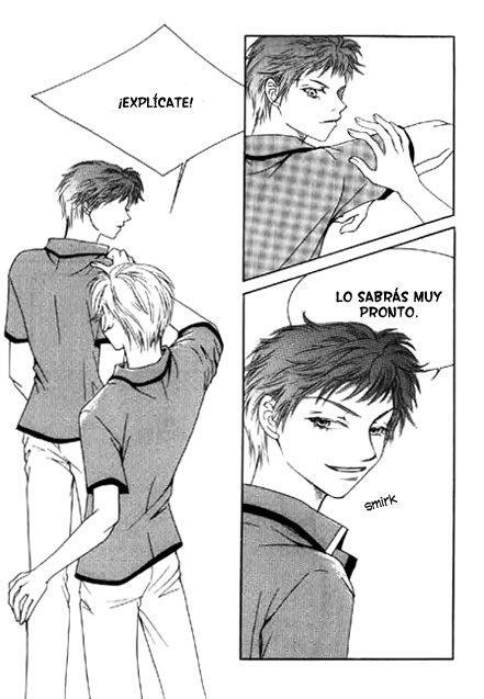 Capitulo 10.10 page 50