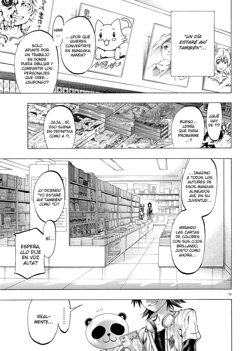 Capitulo 14 page 14