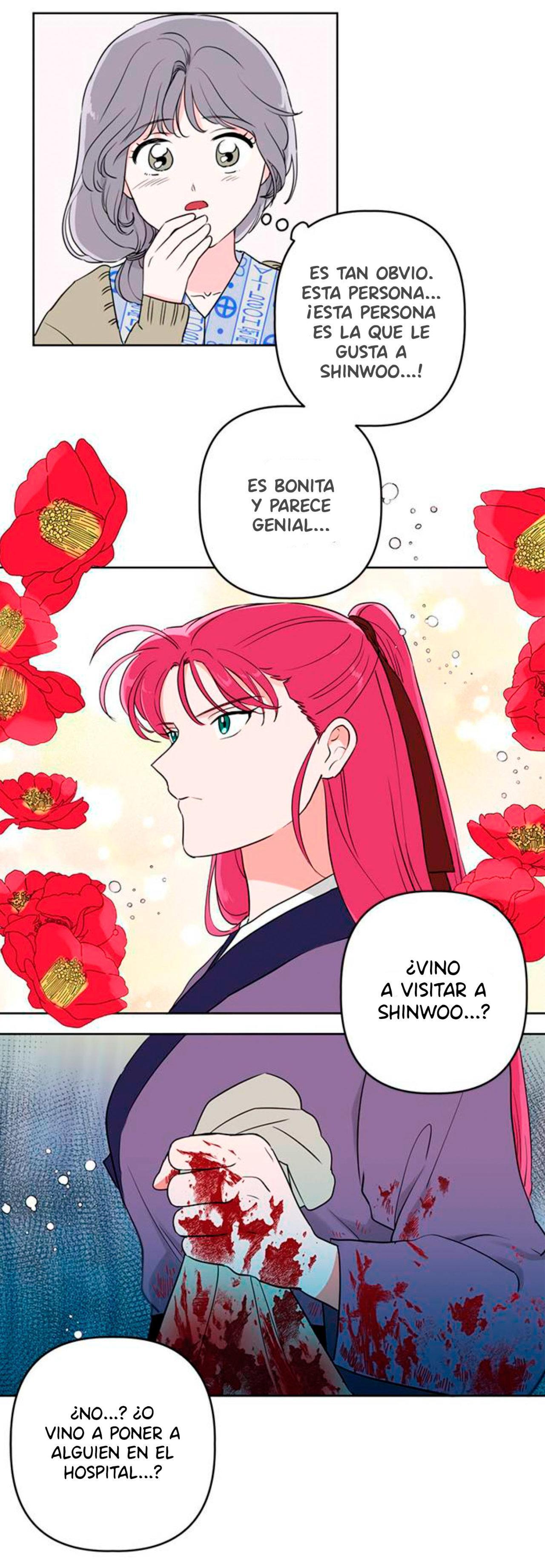 Capitulo 20 page 17