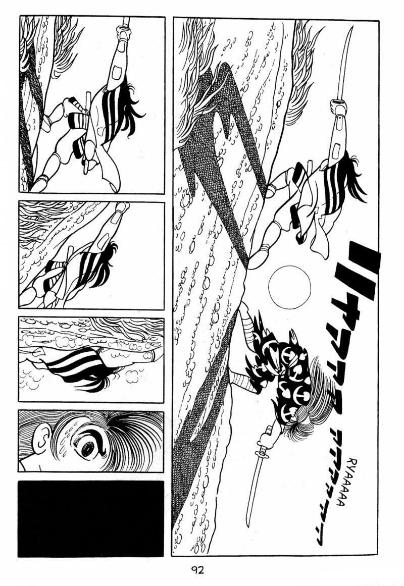 Capitulo 9 page 87