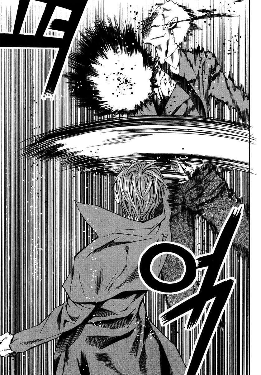 Capitulo 15 page 16
