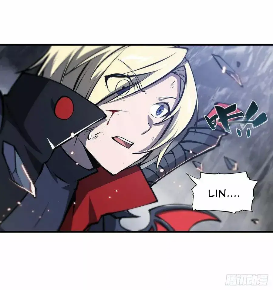 Capitulo 106 page 3